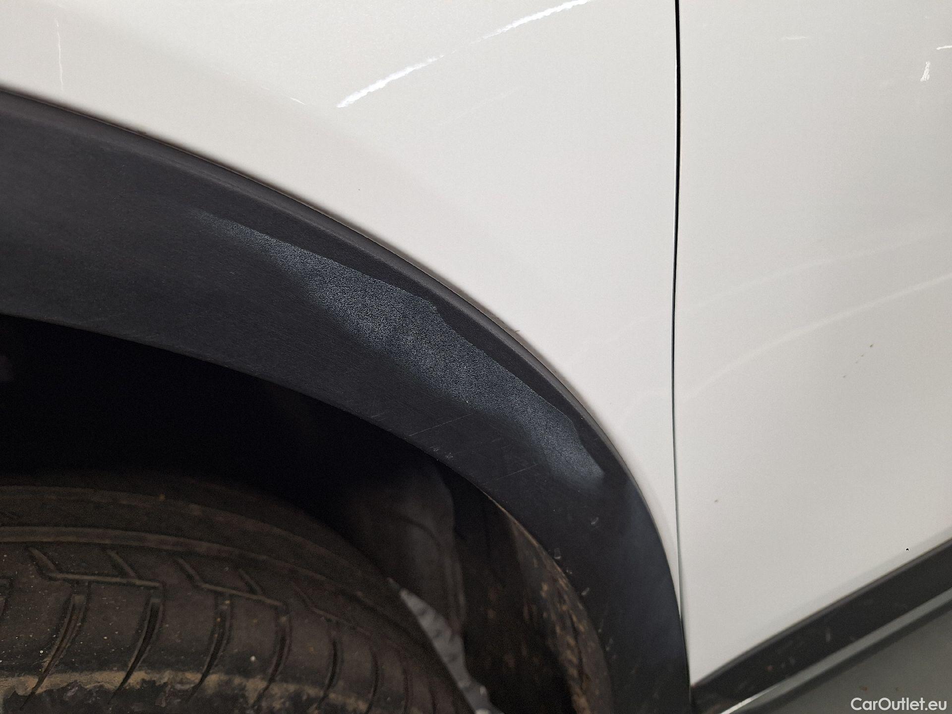  KIA  XCeed Kia,  '19, KIA  1.0 T-GDi 120 Pulse 5d #35