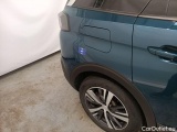 Peugeot  5008 Peugeot  1.5 BlueHDi 96kW S&S EAT8 Allure Pack 5d #47