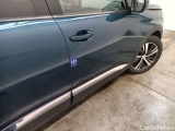  Peugeot  5008 Peugeot  1.5 BlueHDi 96kW S&S EAT8 Allure Pack 5d #54