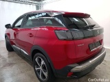 Peugeot  3008 Peugeot  1.5 BlueHDi 96kW S&S EAT8 Allure Pack 5d #7