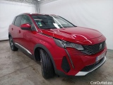  Peugeot  3008 Peugeot  1.5 BlueHDi 96kW S&S EAT8 Allure Pack 5d #8