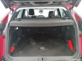  Peugeot  3008 Peugeot  1.5 BlueHDi 96kW S&S EAT8 Allure Pack 5d #15