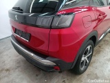  Peugeot  3008 Peugeot  1.5 BlueHDi 96kW S&S EAT8 Allure Pack 5d #18