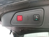  Peugeot  3008 Peugeot  1.5 BlueHDi 96kW S&S EAT8 Allure Pack 5d #26