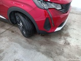  Peugeot  3008 Peugeot  1.5 BlueHDi 96kW S&S EAT8 Allure Pack 5d #28