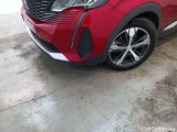  Peugeot  3008 Peugeot  1.5 BlueHDi 96kW S&S EAT8 Allure Pack 5d #34