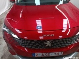  Peugeot  3008 Peugeot  1.5 BlueHDi 96kW S&S EAT8 Allure Pack 5d #37
