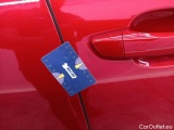  Peugeot  3008 Peugeot  1.5 BlueHDi 96kW S&S EAT8 Allure Pack 5d #49