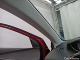  Peugeot  3008 Peugeot  1.5 BlueHDi 96kW S&S EAT8 Allure Pack 5d #61