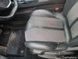  Peugeot  3008 Peugeot  1.5 BlueHDi 96kW S&S EAT8 Allure Pack 5d #68