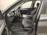  Bmw  X1 BMW  sDrive16d (85 kW) 5d #3