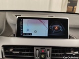  Bmw  X1 BMW  sDrive16d (85 kW) 5d #13
