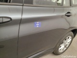  Bmw  X1 BMW  sDrive16d (85 kW) 5d #33