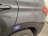  Bmw  X1 BMW  sDrive16d (85 kW) 5d #37