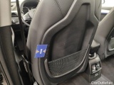  Bmw  X1 BMW  sDrive16d (85 kW) 5d #66