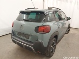  Citroen  C3 Citroën  Aircross 1.5 BlueHDi 110 S&S MAN6 Shine 5d #2