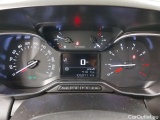  Citroen  C3 Citroën  Aircross 1.5 BlueHDi 110 S&S MAN6 Shine 5d #6
