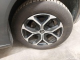  Citroen  C3 Citroën  Aircross 1.5 BlueHDi 110 S&S MAN6 Shine 5d #31