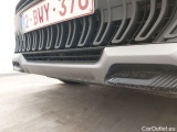  Citroen  C3 Citroën  Aircross 1.5 BlueHDi 110 S&S MAN6 Shine 5d #37