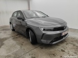  Opel  Astra Opel  1.2 Turbo 81kW S/S Edition 5d #8
