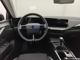  Opel  Astra Opel  1.2 Turbo 81kW S/S Edition 5d #9