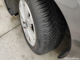  Opel  Astra Opel  1.2 Turbo 81kW S/S Edition 5d #17