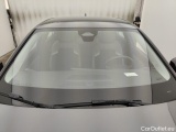  Opel  Astra Opel  1.2 Turbo 81kW S/S Edition 5d #18