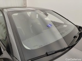  Opel  Astra Opel  1.2 Turbo 81kW S/S Edition 5d #26
