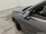  Opel  Astra Opel  1.2 Turbo 81kW S/S Edition 5d #28