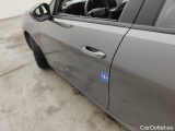  Opel  Astra Opel  1.2 Turbo 81kW S/S Edition 5d #30