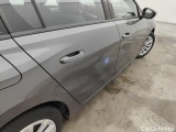  Opel  Astra Opel  1.2 Turbo 81kW S/S Edition 5d #39