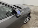  Opel  Astra Opel  1.2 Turbo 81kW S/S Edition 5d #43