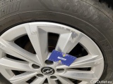  Opel  Astra Opel  1.2 Turbo 81kW S/S Edition 5d #56