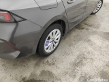  Opel  Astra Opel  1.2 Turbo 81kW S/S Edition 5d #59
