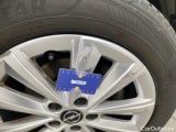  Opel  Astra Opel  1.2 Turbo 81kW S/S Edition 5d #62