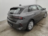  Opel  Astra Opel  1.2 Turbo 81kW S/S Edition 5d #2
