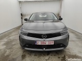 Opel  Astra Opel  1.2 Turbo 81kW S/S Edition 5d #5