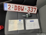  Opel  Astra Opel  1.2 Turbo 81kW S/S Edition 5d #4