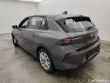  Opel  Astra Opel  1.2 Turbo 81kW S/S Edition 5d #7
