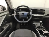  Opel  Astra Opel  1.2 Turbo 81kW S/S Edition 5d #9