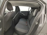  Opel  Astra Opel  1.2 Turbo 81kW S/S Edition 5d #10