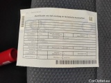  Opel  Astra Opel  1.2 Turbo 81kW S/S Edition 5d #11