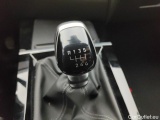  Opel  Astra Opel  1.2 Turbo 81kW S/S Edition 5d #22
