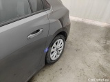  Opel  Astra Opel  1.2 Turbo 81kW S/S Edition 5d #24