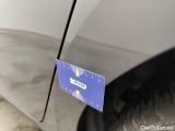  Opel  Astra Opel  1.2 Turbo 81kW S/S Edition 5d #25