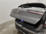  Opel  Astra Opel  1.2 Turbo 81kW S/S Edition 5d #29