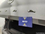  Opel  Astra Opel  1.2 Turbo 81kW S/S Edition 5d #30