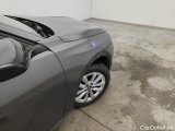  Opel  Astra Opel  1.2 Turbo 81kW S/S Edition 5d #34