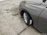  Opel  Astra Opel  1.2 Turbo 81kW S/S Edition 5d #39