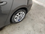  Opel  Astra Opel  1.2 Turbo 81kW S/S Edition 5d #44